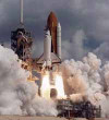 space-shuttle-launch3x.jpg 25.61 KB