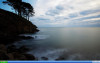 sparkplug188-desktop.JPG 84.73 KB