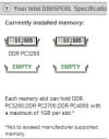 specs.jpg 12.63 KB