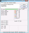 speedfan.JPG 41.18 KB