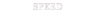speedkills_728x90_11k.gif 9.62 KB
