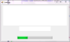 splash.PNG 27.62 KB