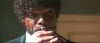 sprite.jpg 10.42 KB