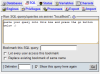 sql.png 61.49 KB