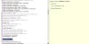 sql_command_dispose_method.jpg 75.2 KB