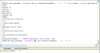 sqlnew.JPG 38.13 KB