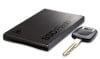 ssdflash001.jpg 16.43 KB