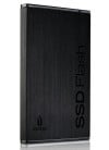 ssdflash003.jpg 18.02 KB