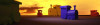 sset.jpg 11.85 KB