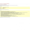 stack_trace.jpg 216.68 KB