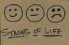 stages.jpg 22.94 KB