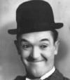 stan_laurel.jpg 7.83 KB