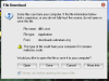 step1.png 32.99 KB