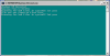step10.png 14.19 KB