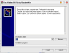 step3.png 21.73 KB