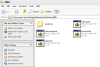 step4.png 30.53 KB