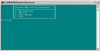 step5.png 9.06 KB