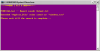 step6.png 9.23 KB
