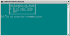 step8.png 10.35 KB