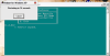 step9.png 38.21 KB