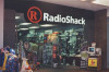 store24.jpg 32 KB