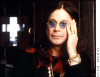 story.ozzy_.mtv_.jpg 11.14 KB