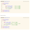 strange.gif 20.1 KB