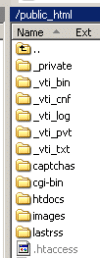 structure.gif 3.47 KB