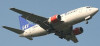 stsf_thumb.jpg 12.03 KB