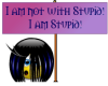 stupid.png 5.71 KB