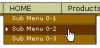 sub_menu.gif 1.98 KB