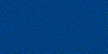 submit.gif 2.92 KB