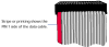 sup_zip_atapi_mac_red_stripe_pin1.gif 4.54 KB