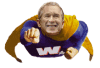 superw.gif 33.56 KB