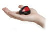 swiftpoint00.jpg 38.23 KB