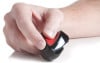 swiftpoint04.jpg 16.76 KB