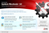 sysmech10-001.jpg 88.75 KB