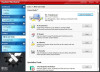 sysmech10-005.jpg 99.69 KB