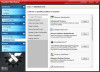 sysmech10-006.jpg 98.08 KB