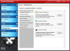 sysmech10-007.jpg 88.5 KB
