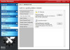 sysmech10-008.jpg 75.83 KB