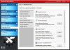 sysmech10-009.jpg 98.43 KB