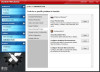 sysmech10-010.jpg 92.55 KB