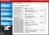 sysmech10-011.jpg 96.7 KB