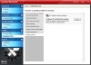 sysmech10-013.jpg 72.11 KB