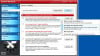 sysmech10-014.jpg 160.34 KB