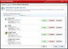 sysmech10-016.jpg 84.98 KB