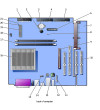 system_board.jpg 139.84 KB