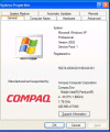 systprop.GIF 62.95 KB