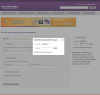 tab_focus.png 167.42 KB